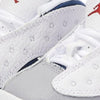 Nike Jordan 13 Retro White/Fire Red-French Blue  DJ3004-164 Toddler