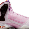 Nike LeBron IX Regal Pink / Multi - Color  DJ3908-600 Men's