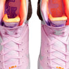 Nike LeBron IX Regal Pink / Multi - Color  DJ3908-600 Men's