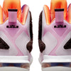 Nike LeBron IX Regal Pink / Multi - Color  DJ3908-600 Men's