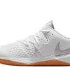 Nike Zoom Hyperspeed Court SE White / Metallic Silver - White  DJ4476-100 Men's