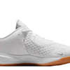 Nike Zoom Hyperspeed Court SE White / Metallic Silver - White  DJ4476-100 Men's