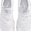 Nike Zoom Hyperspeed Court SE White / Metallic Silver - White  DJ4476-100 Men's