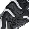 Nike Alpha Huarache 4 Keystone BG Black / White - Dark Smoke Grey  DJ6525-011 Grade-School