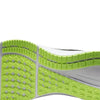 Nike Air Zoom Structure 25 White / Black - Volt - Phantom  DJ7883-100 Men's