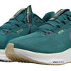 Nike Air Zoom Structure 25 Geode Teal / Purple Ink  DJ7883-300 Men's