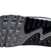 Nike Air Max 90 Photon Dust / Light Thistle  DM0029-014 Men's