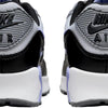 Nike Air Max 90 Photon Dust / Light Thistle  DM0029-014 Men's