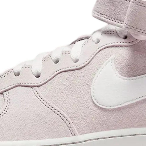 Nike Air Force 1 Mid '07 QS Venice/Summit White  DM0107-500 Men's