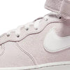 Nike Air Force 1 Mid '07 QS Venice/Summit White  DM0107-500 Men's