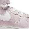 Nike Air Force 1 Mid '07 QS Venice/Summit White  DM0107-500 Men's