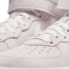 Nike Air Force 1 Mid '07 QS Venice/Summit White  DM0107-500 Men's