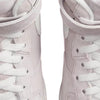 Nike Air Force 1 Mid '07 QS Venice/Summit White  DM0107-500 Men's
