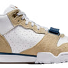 Nike Air Trainer 1 Limestone / Valerian Blue  DM0522-200 Men's