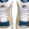 Nike Air Trainer 1 Limestone / Valerian Blue  DM0522-200 Men's