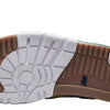 Nike Air Trainer 1 Limestone / Valerian Blue  DM0522-200 Men's