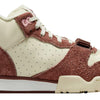 Nike Air Trainer 1 Dark Pony / Medium Soft Pink  DM0522-201 Men's