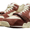 Nike Air Trainer 1 Dark Pony / Medium Soft Pink  DM0522-201 Men's