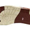 Nike Air Trainer 1 Dark Pony / Medium Soft Pink  DM0522-201 Men's