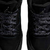 Nike Air Jordan III 3 Black / Dark Charcoal - White  DM0967-001 Grade-School