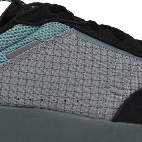 Nike Jordan Granville Pro SP Ocean Cube/Ocean Cube-Off Noir  DM2424-330 Men's