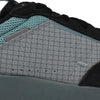 Nike Jordan Granville Pro SP Ocean Cube/Ocean Cube-Off Noir  DM2424-330 Men's
