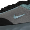 Nike Jordan Granville Pro SP Ocean Cube/Ocean Cube-Off Noir  DM2424-330 Men's