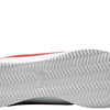 Nike Cortez White / Varsity Red - Varsity Blue  DM4044-108 Men's
