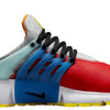Nike Air Presto Multi Color/Multi Color  DM9554-900 Women's