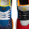 Nike Air Presto Multi Color/Multi Color  DM9554-900 Women's