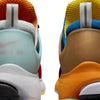 Nike Air Presto Multi Color/Multi Color  DM9554-900 Women's