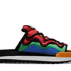 Nike Offline 2.0 PRM QS Light Green Spark/Black  DN5079-300 Men's