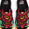 Nike Offline 2.0 PRM QS Light Green Spark/Black  DN5079-300 Men's