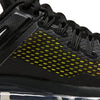 Nike Air Max 2013 / Stussy Black/White-Black  DO2461-001 Men's