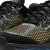 Nike Air Max 2013 / Stussy Black/White-Black  DO2461-001 Men's