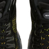 Nike Air Max 2013 / Stussy Black/White-Black  DO2461-001 Men's