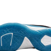 Nike LeBron IX Black / Harbor Blue - Green - Pink  DO5838-001 Men's