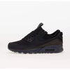 Nike Air Max Terrascape 90 Black/Black-Black-Black  DQ3987-002 Men's