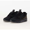 Nike Air Max Terrascape 90 Black/Black-Black-Black  DQ3987-002 Men's