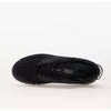 Nike Air Max Terrascape 90 Black/Black-Black-Black  DQ3987-002 Men's