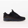 Nike Air Max Terrascape 90 Black/Black-Black-Black  DQ3987-002 Men's