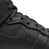 Nike Dunk HI 1985/U Black/Black-White  DQ4121-001 Men's