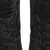 Nike Dunk HI 1985/U Black/Black-White  DQ4121-001 Men's