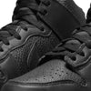 Nike Dunk HI 1985/U Black/Black-White  DQ4121-001 Men's