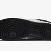 Nike Air Force 1 Low SP UC Grey Fog/Grey Fog-Black  DQ7558-001 Men's