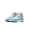 Nike Jordan 2 Retro Celestine Blue/White-Multi  DQ7693-419 Pre-School