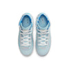 Nike Jordan 2 Retro Celestine Blue/White-Multi  DQ7693-419 Pre-School