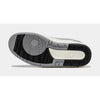 Nike Air Jordan 2 Retro White/Fire Red-Black-Sail  DQ8562-102 Grade-School