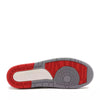 Nike Jordan 2 Retro White/Fire Red-Fir-Sail  DQ8564-101 Pre-School