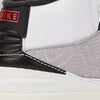 Nike Jordan 2 Retro White/Fire Red-Black-Sail  DQ8564-102 Pre-School